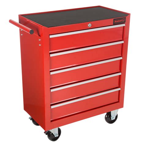 universal steel tool box drawer|ABSCONDO Tool Chest, 5.